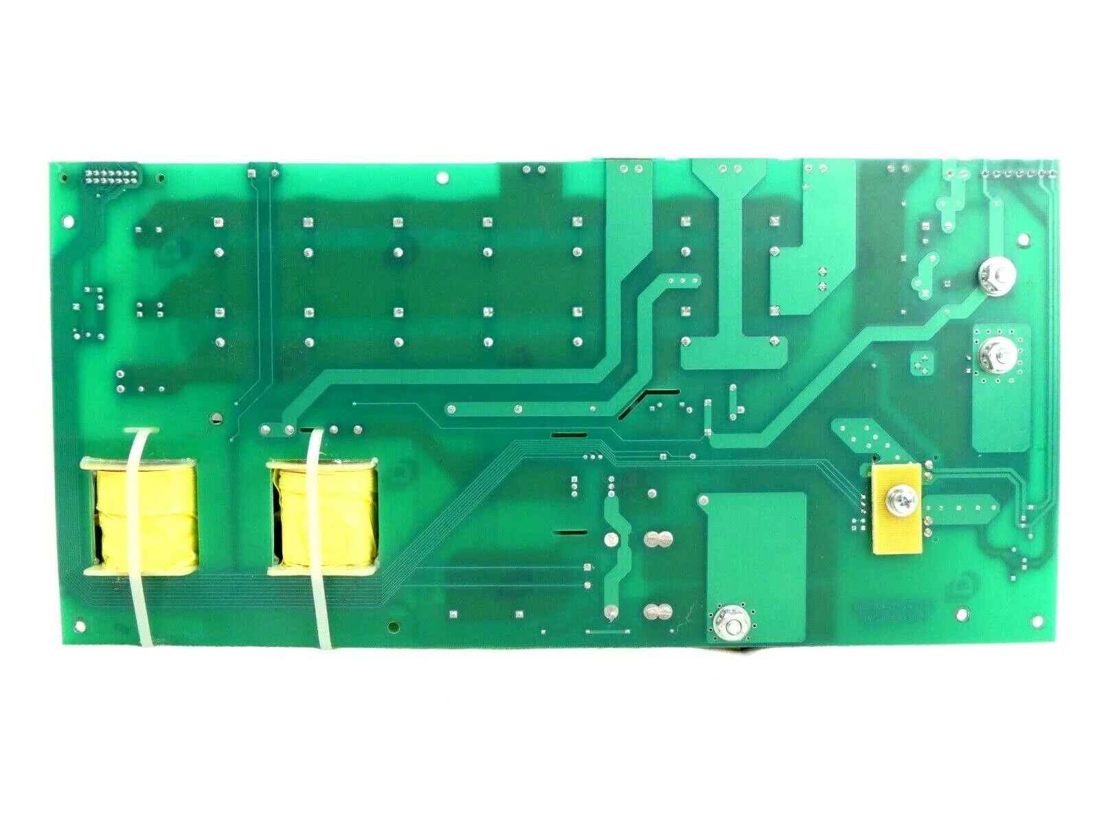 SoftSwitching Technologies EN-200-1219 Inverter Board PCB Rev. F Working Surplus - Image 3