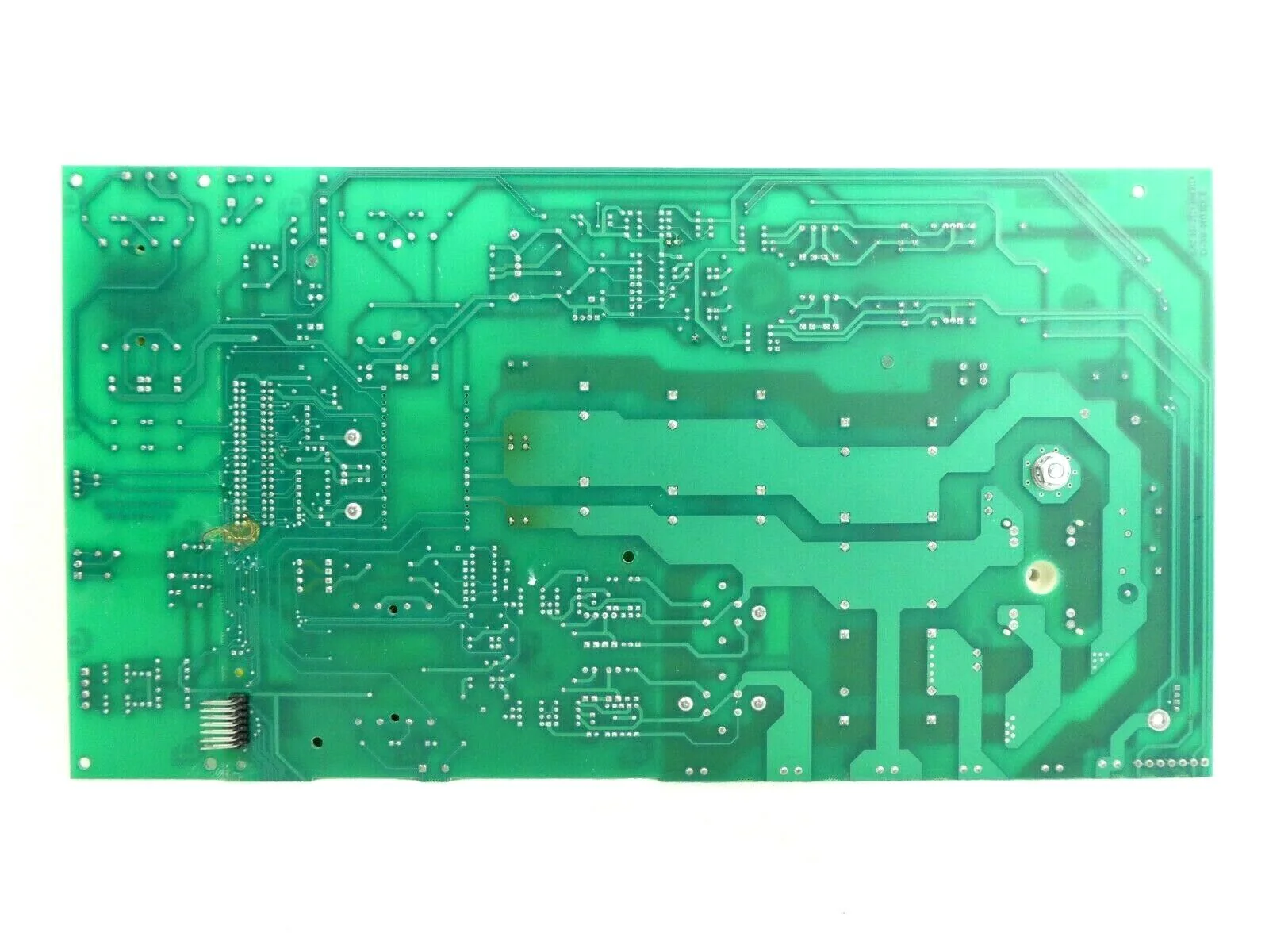 SoftSwitching Technologies EN-200-1219 Inverter Board PCB Rev. F6 EN-200-0414 - Image 3