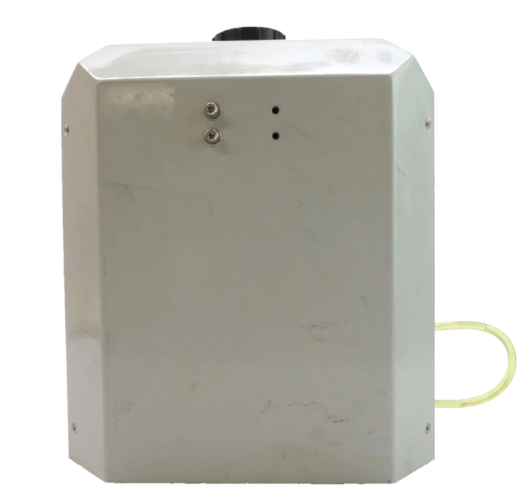 Solid State Cooling Systems 300-1D-QF-1 Chiller Thermo Cube Working Surplus - Image 3