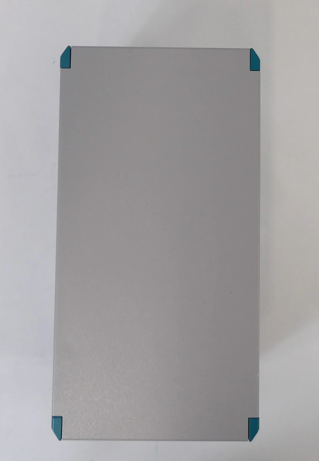 SONOSYS MSM 00702090E Ultrasonic Switching Systems Megasonic Atomzer New - Image 4