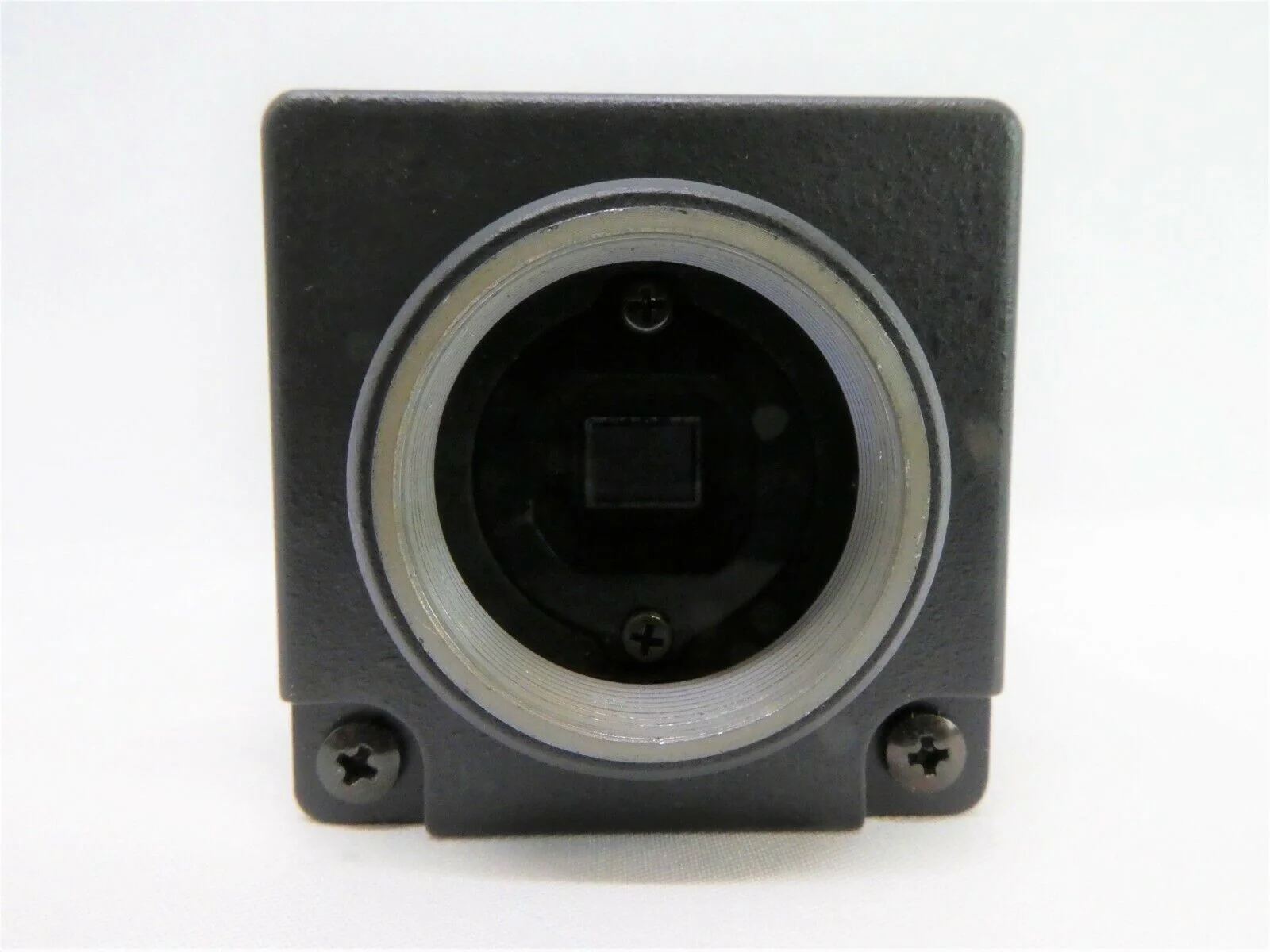 Sony XC-7500 VGA Camera Module 00A Nikon NVCEX-2SD5H-B NSR-S205C Working Spare - Image 4