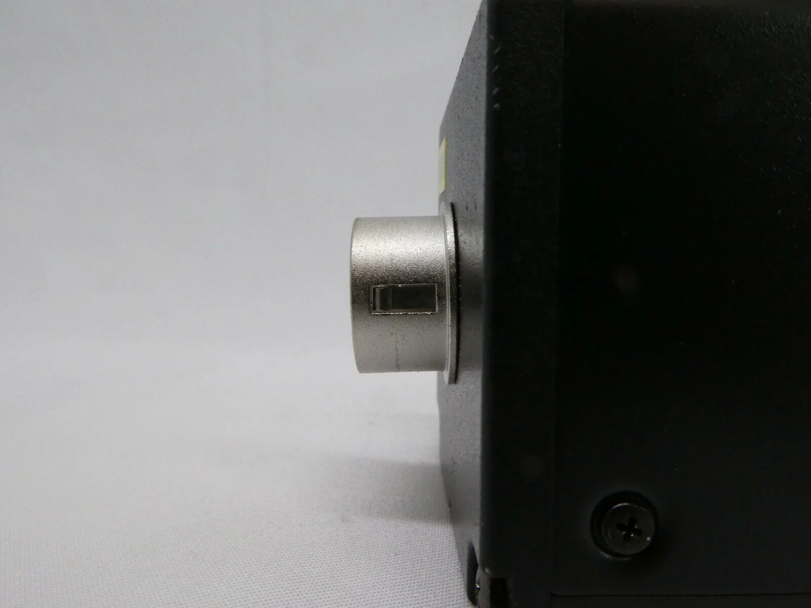 Sony XC-7500 VGA Camera Module 00A Nikon NVCEX-2SD5H-B NSR-S205C Working Spare - Image 9