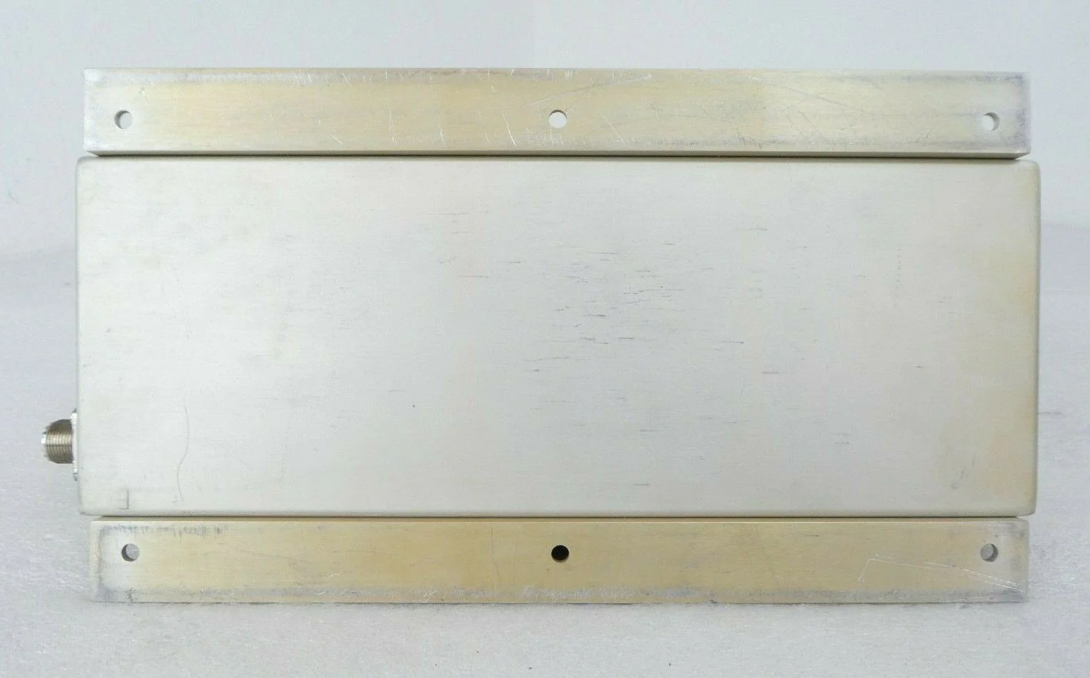 Spellman 401388-001 25kV HV Power Supply Varian VSEA 4034019 Working Surplus - Image 2
