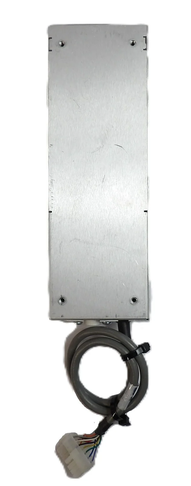 Spellman MX8PN24/621 Power Supply Module AB Sciex Working Surplus - Image 3
