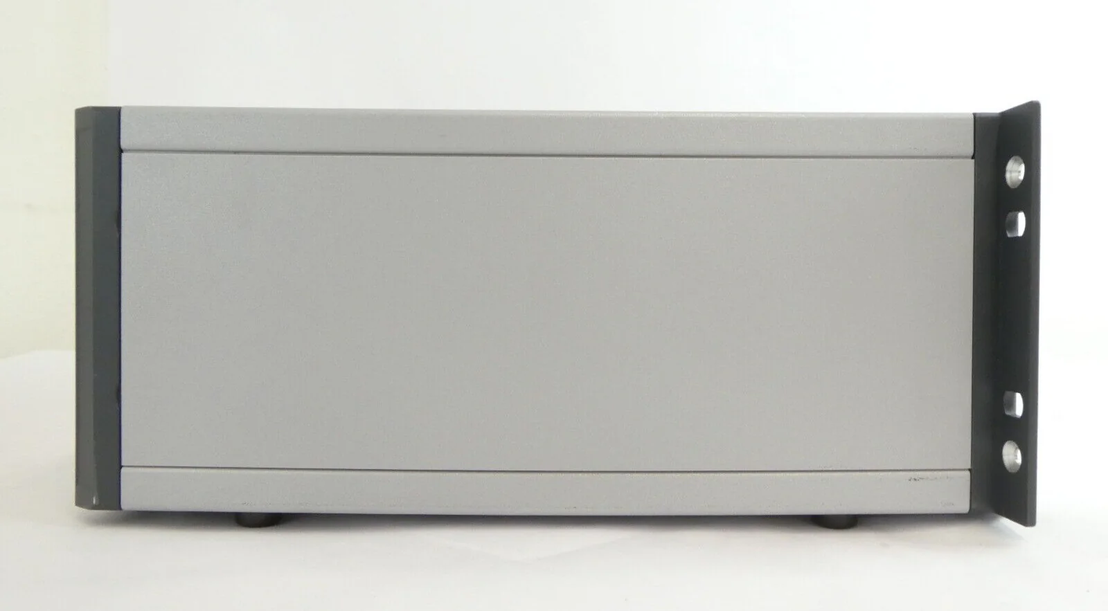 Steinmeyer FMD Feinmess Dresden MC-G 044 Motor Controller Carl Zeiss Phame PSM - Image 3