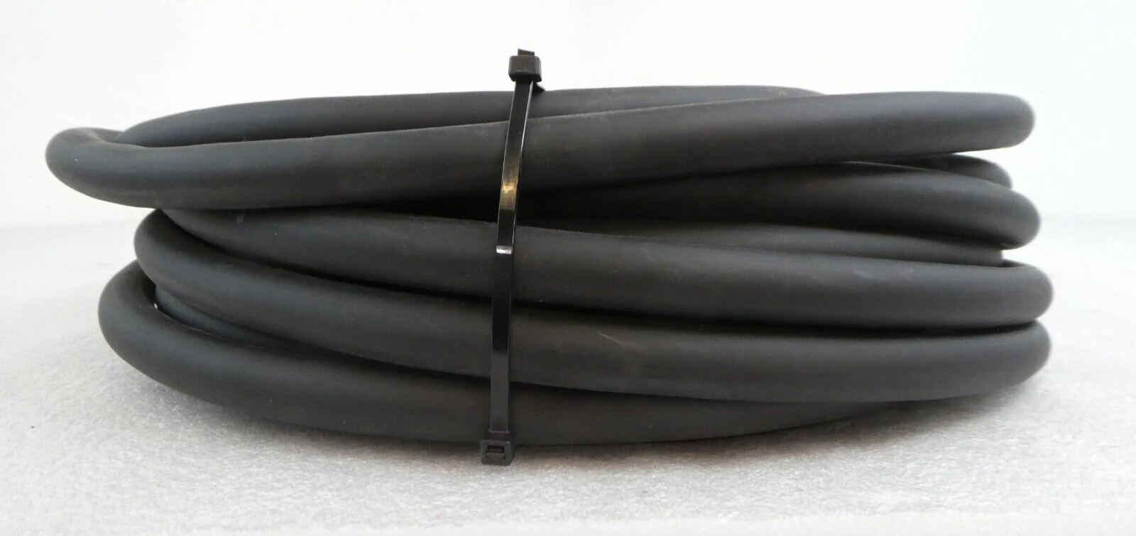 STP Edwards B718-30-080 Turbomolecular Pump Interface Cable 20M Working Surplus - Image 3
