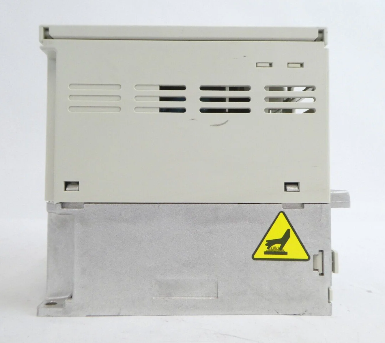 Sumitomo Technologies HF3212-1A5 Inverter Speed Controller HF-320α Working - Image 6