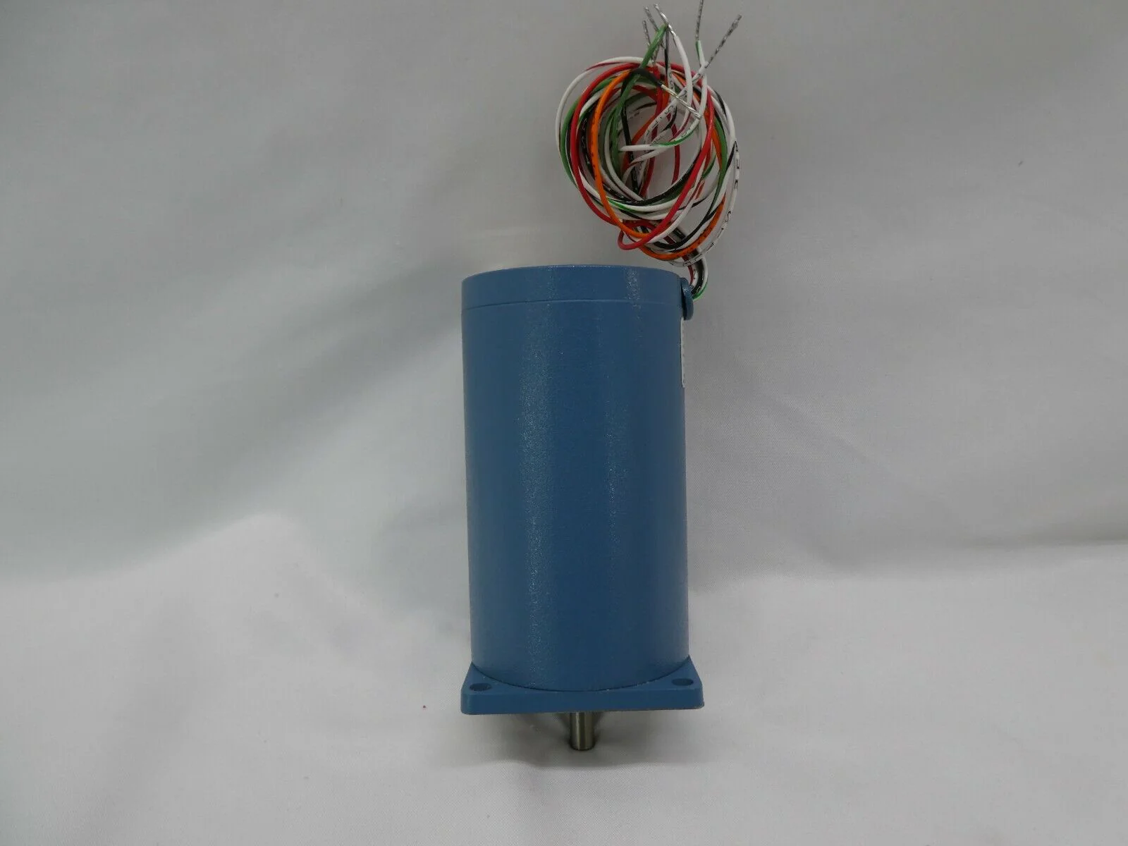 Superior Electric M063-LE06 Stepping Motor SLO-SYN Mattson 551-06218-00 New - Image 4