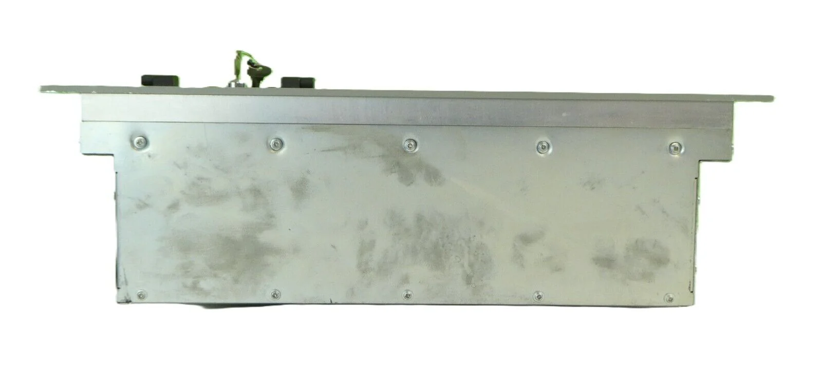 Suss MicroTec FIPS-5HE-P/233-xx CS-400 Controller PC Computer Working Surplus - Image 5