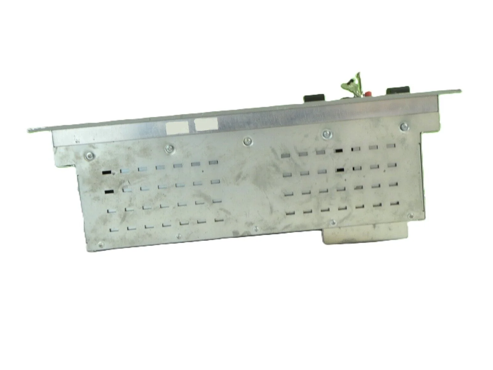 Suss MicroTec FIPS-5HE-P/233-xx CS-400 Controller PC Computer Working Surplus - Image 6