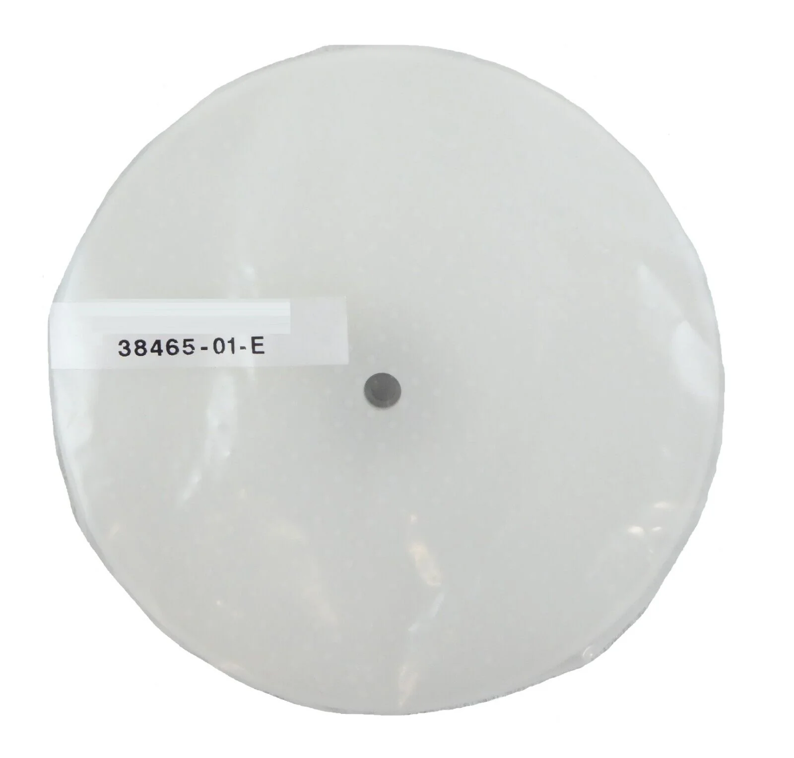 SVG Silicon Valley Group 38465-01 Spin Chuck DEV 90SER 200mm ASML SVG90 New
