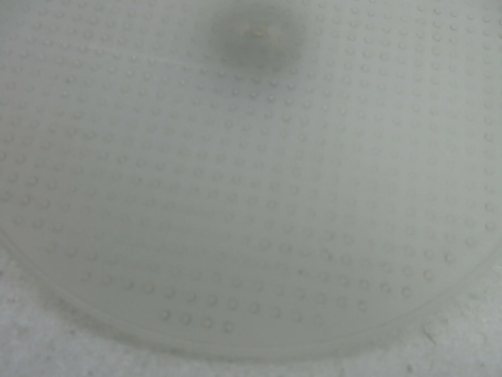 SVG Silicon Valley Group 44794-01 300mm Spin Chuck ASML 90S DUV Used Working - Image 8