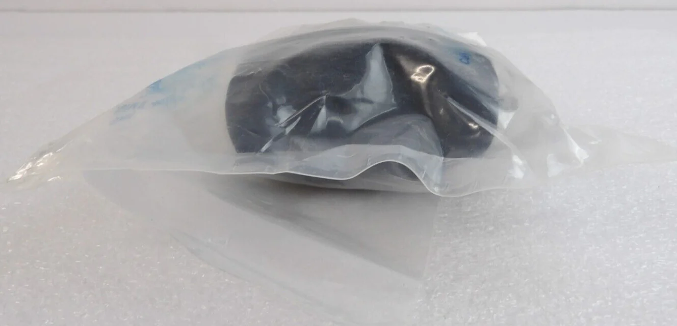 Swagelok SS-45S8-LLC-1466 Stainless Steel 40 Series Ball Valve Lot of 2 New - Image 4