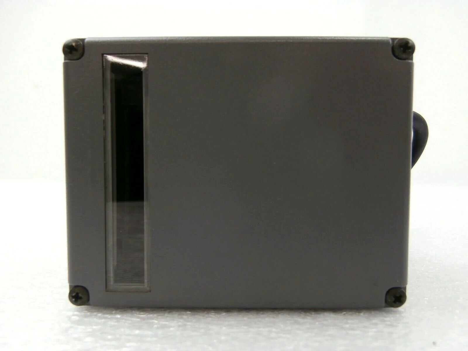 Symbol LS Series Barcode Reader LS-1220-I219A LS-6620-I100AG Lot of 3 Working - Image 6
