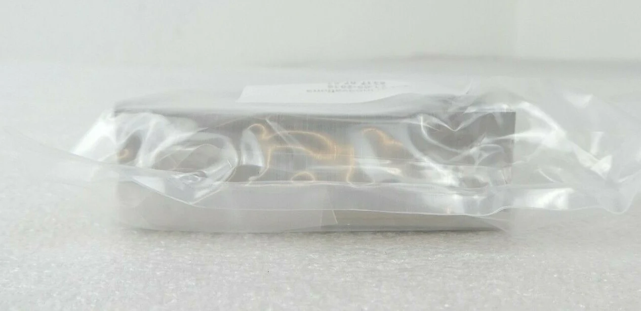 Talon Innovations 6317-07-01 Manifold TEL Tokyo Electron 21-09-2016 Lot of 4 New - Image 5