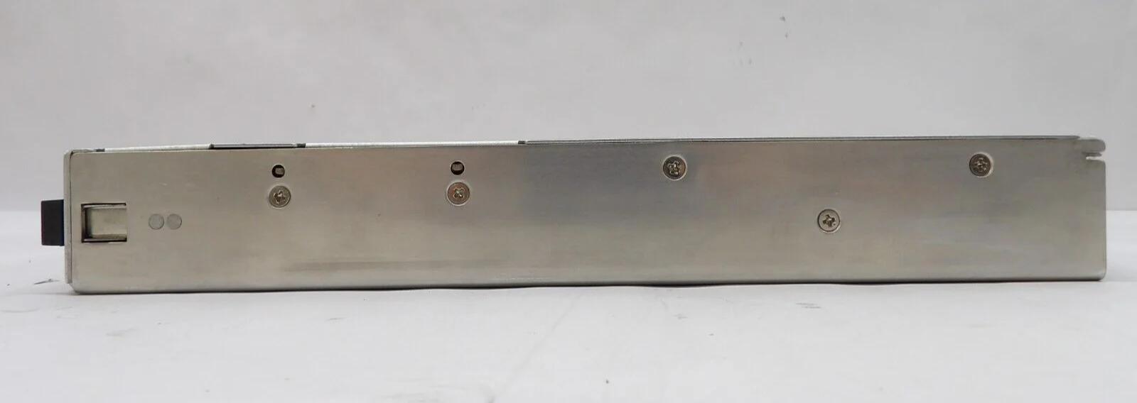 TDK-Lambda FPS1000-48 Industrial Switching Power Supply Working Spare - Image 5