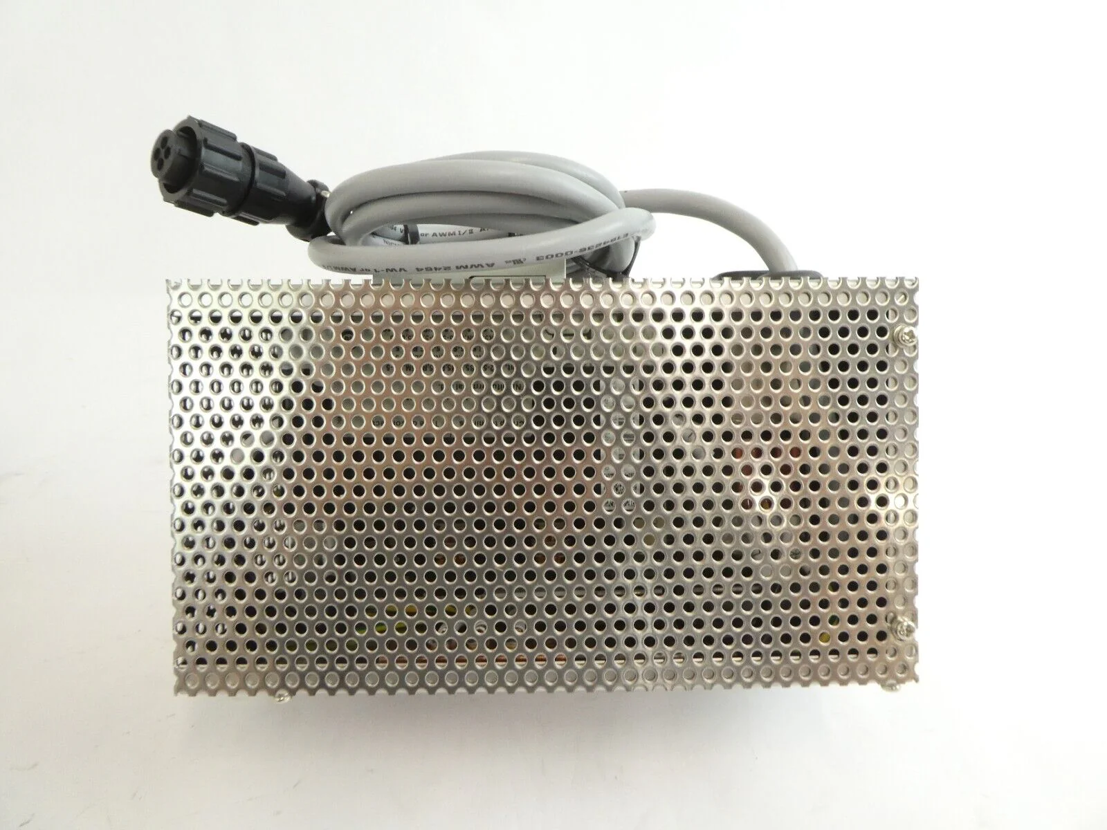 TDK-Lambda PWB-715J Power Supply Electricity Box Module New Surplus - Image 4