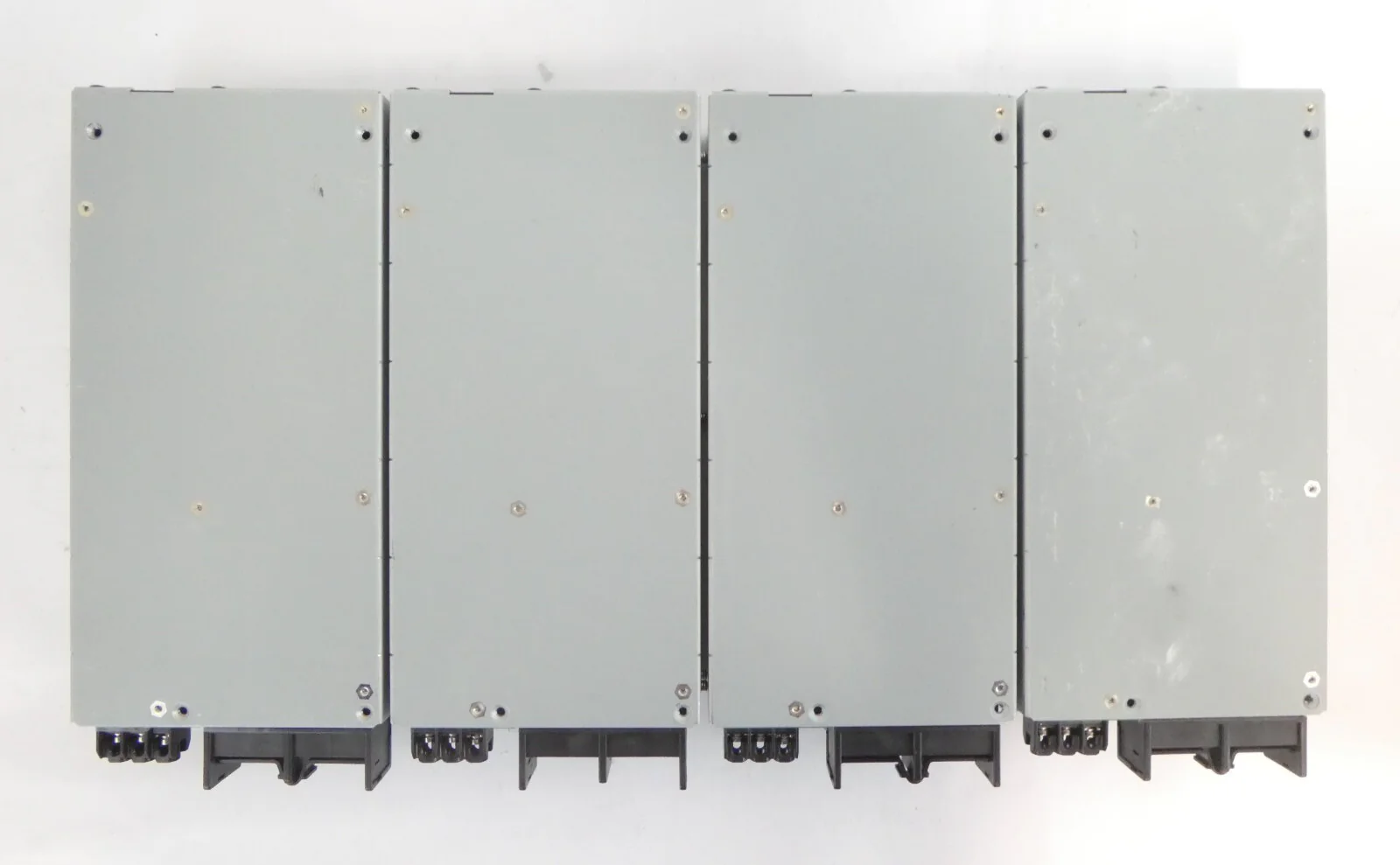 TDK-Lambda RWS1500B-24/F0 Power Supply Module Reseller Lot of 11 Working - Image 15