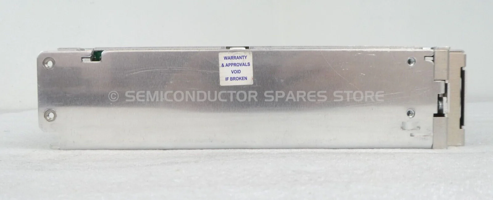 TDK-Lambda V40FFFD Spectrometer Power Supply Vega 450 AB Sciex Working - Image 3