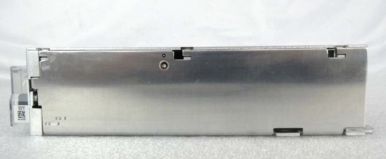 TDK-Lambda V7000BM Power Supply Vega-Lite 750 Sciex Working Surplus - Image 4