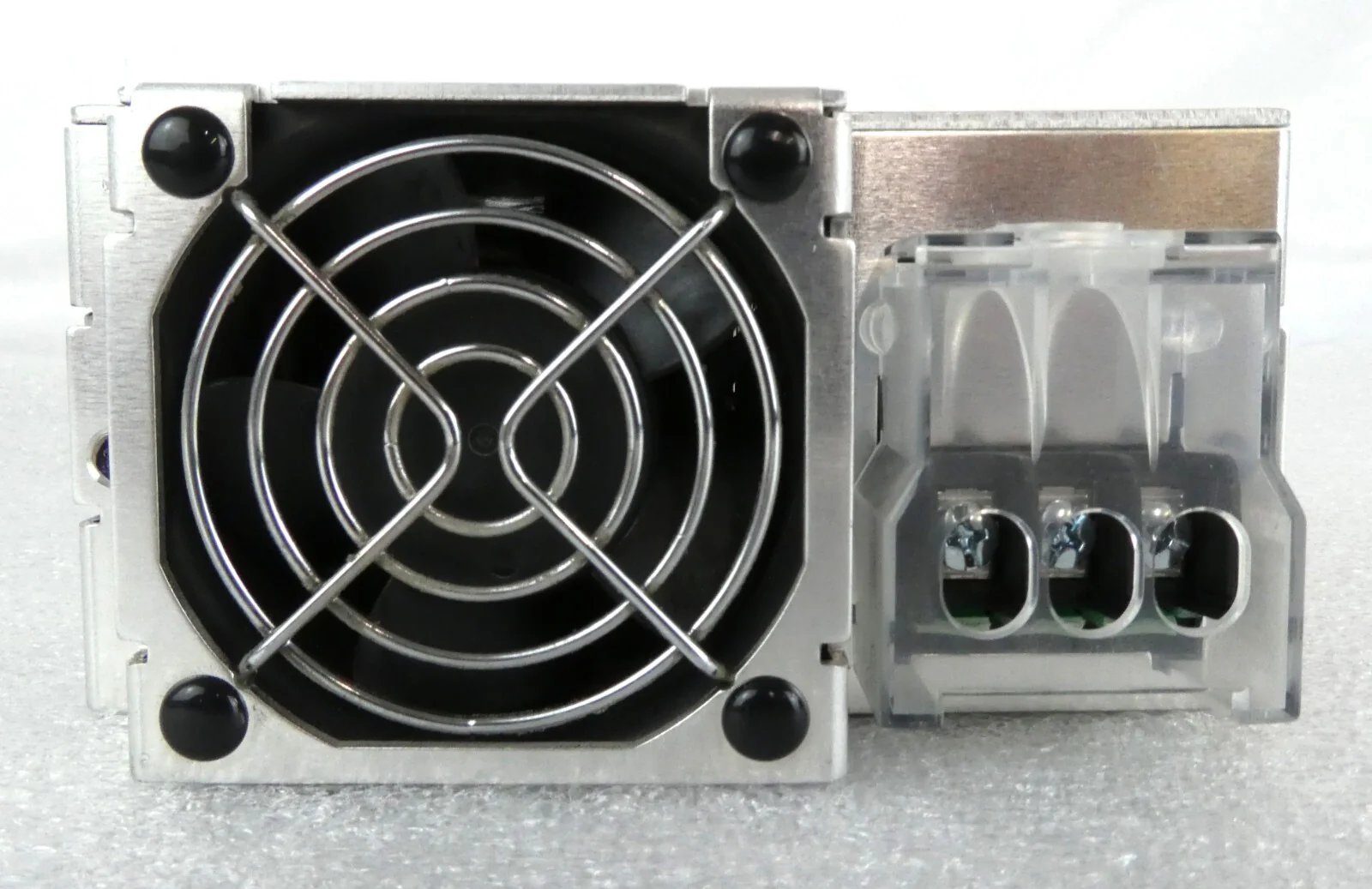 TDK-Lambda V7000BM Power Supply Vega-Lite 750 Sciex Working Surplus - Image 5
