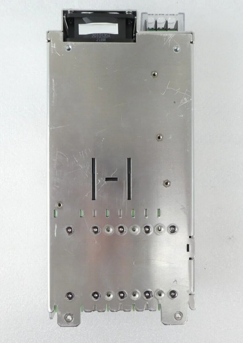 TDK-Lambda V902CLL-A Power Supply Vega 900 Sciex 5065332 with Cables Working - Image 2