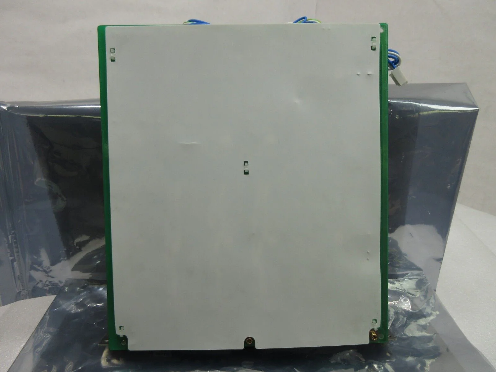 TDK MSE280D Power Supply Card PCB 2EA00E280 Cu Nikon 4S001-106-1 Used - Image 3