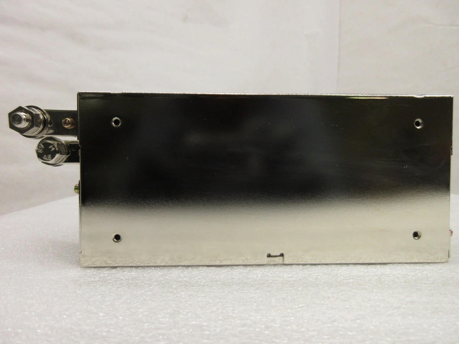 TDK RKW05-120 Power Supply NSR-S205C Step-and-Repeat Exposure System Working - Image 5