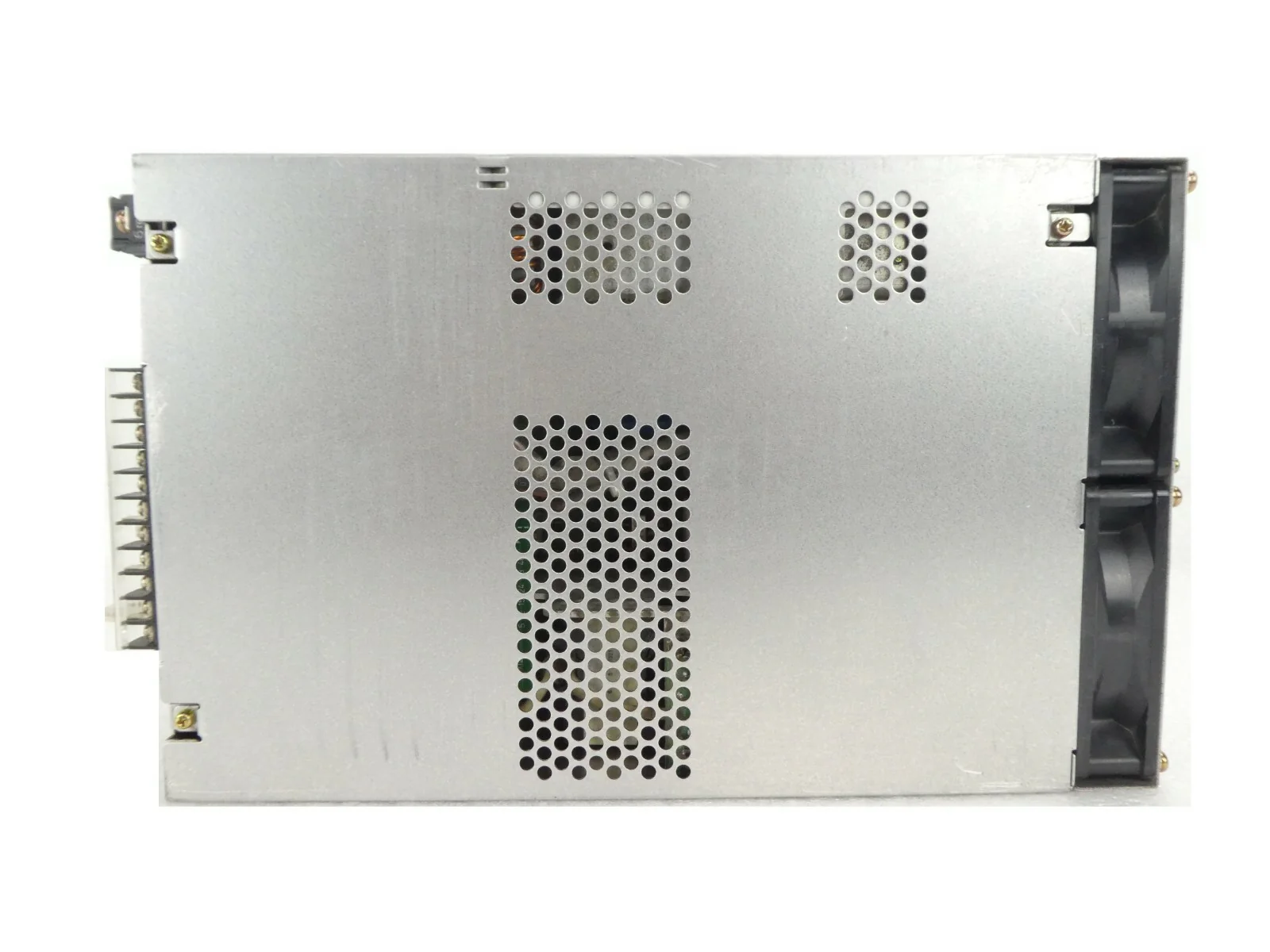 TDK RKW48-32R Power Supply Nikon NSR-S307E DUV Scanning System Working Spare - Image 6