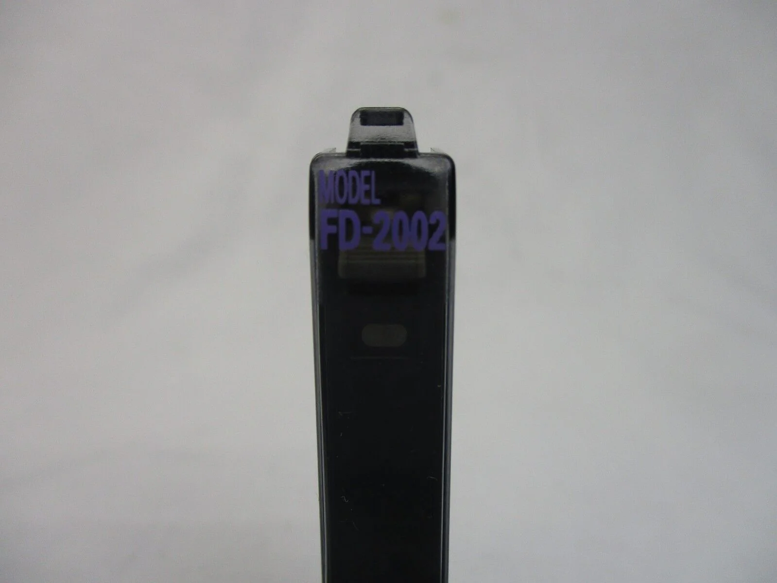 Technical & Try FD-2002 Photoelectric Sensor Reseller Lot of 10 Used Working - Image 11