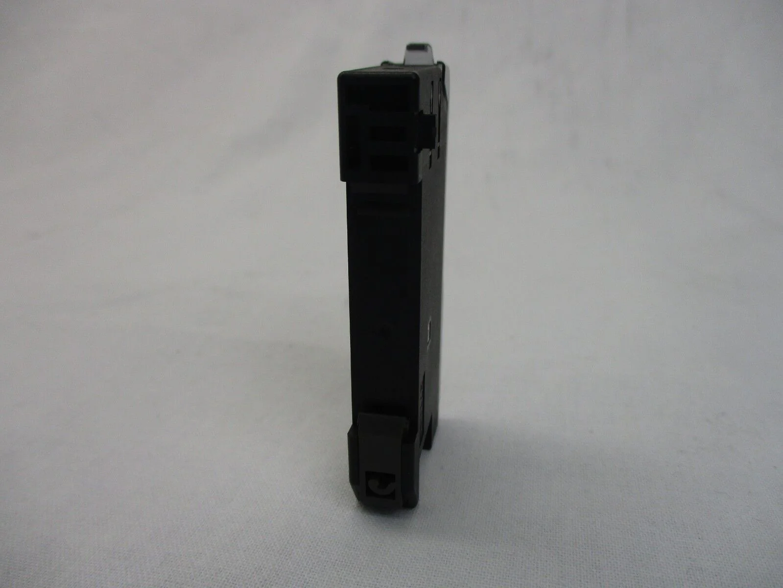 Technical & Try FD-2002 Photoelectric Sensor Reseller Lot of 10 Used Working - Image 3