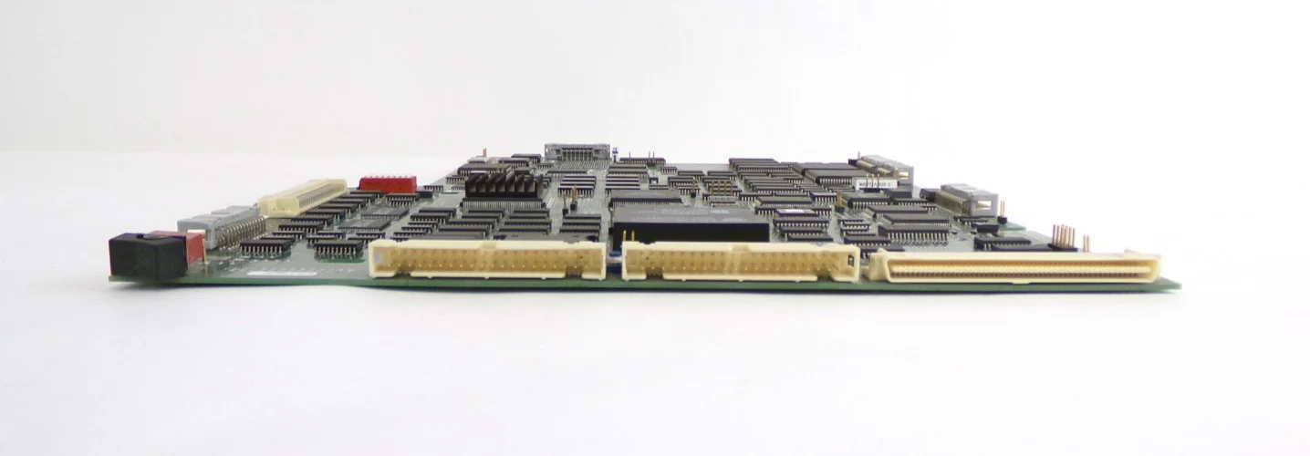 Tektronix G9A-2654-00 Processor Board PCB TDS 540D 679-4199-00 Working - Image 5