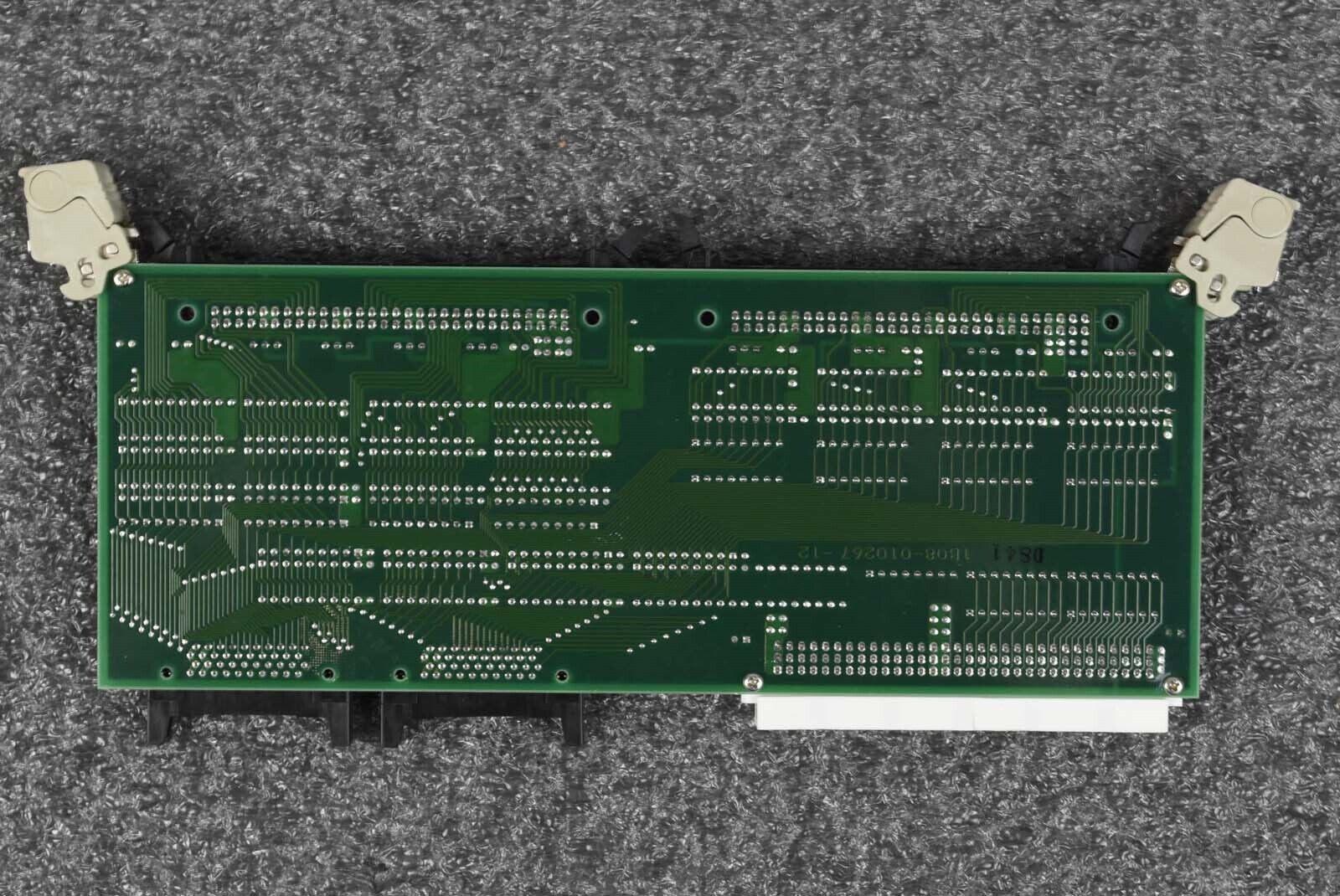 TEL 1B81-010267-13 PCB P064 Board - Image 2
