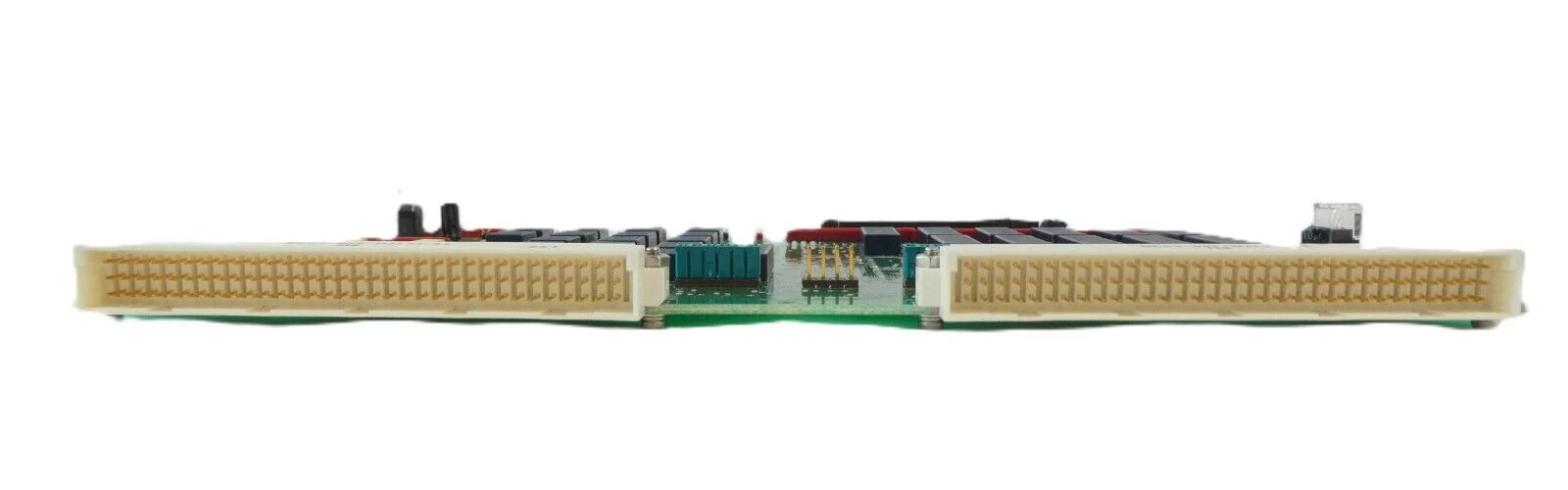 TEL Tokyo Electron 1D81-000459-17 Interface PCB Card TYB134-1/ILK Working Spare - Image 7