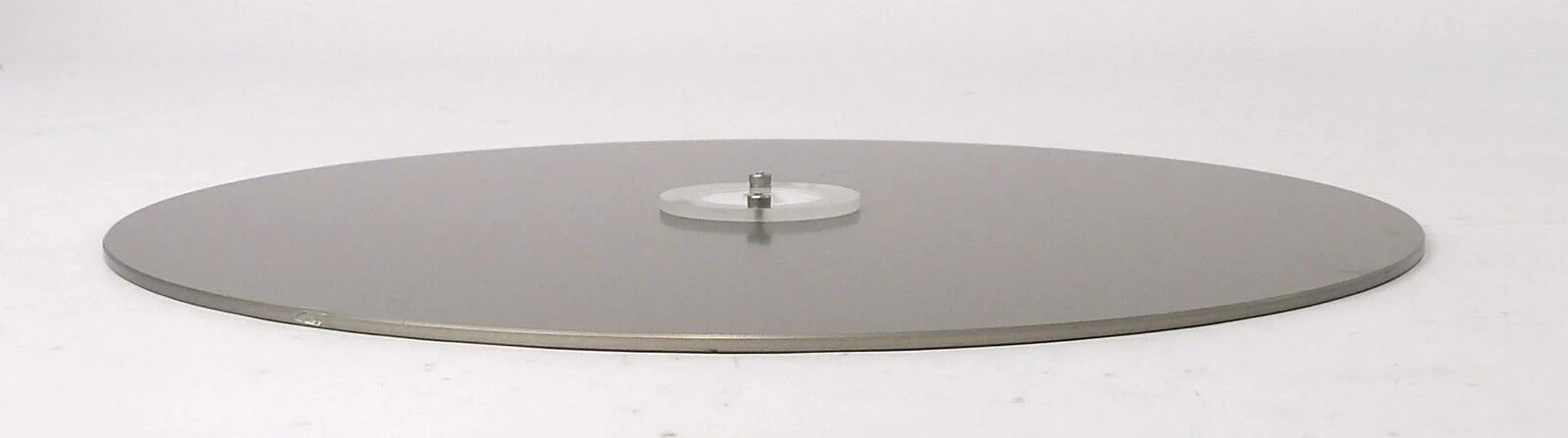 TEL Tokyo Electron 200mm Set-Up Fixture 200.5 ACT8 Working Surplus - Image 5