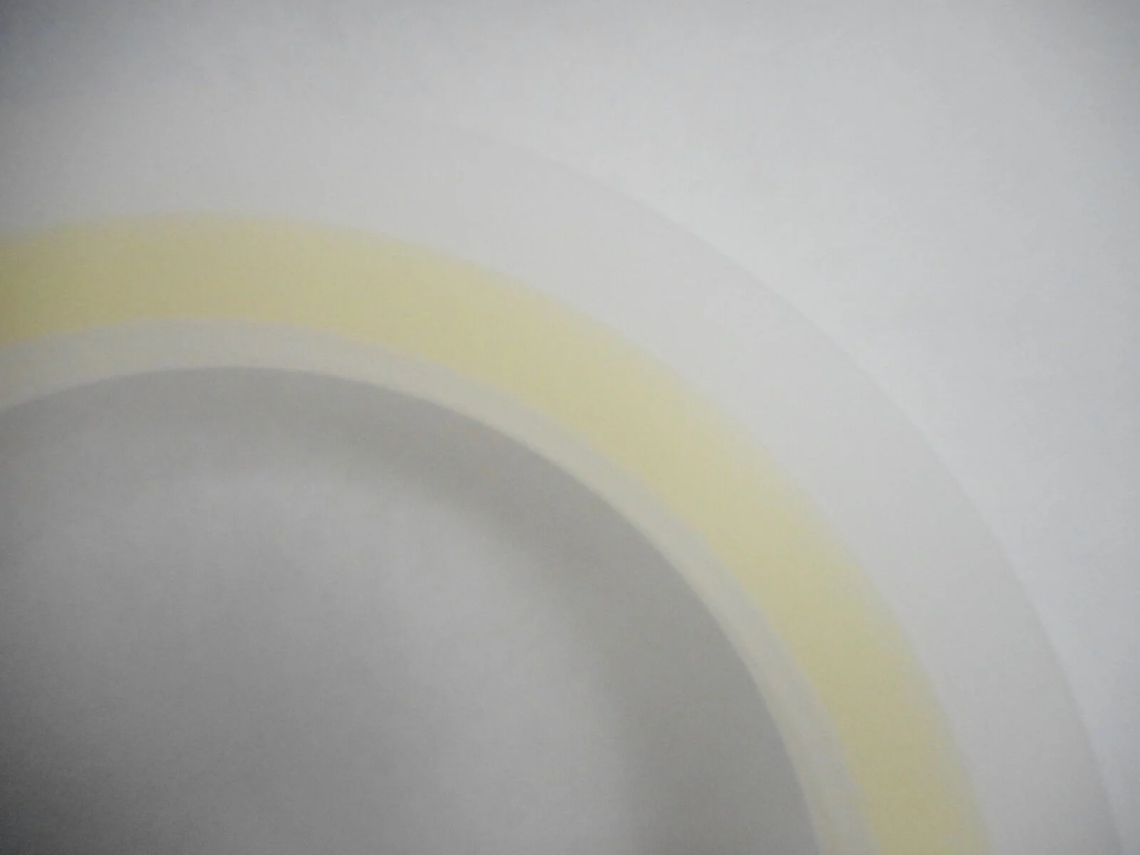 TEL Tokyo Electron 2910-292847-11 Upper Cup (SCT8-L) Clean Track ACT8 Used - Image 9