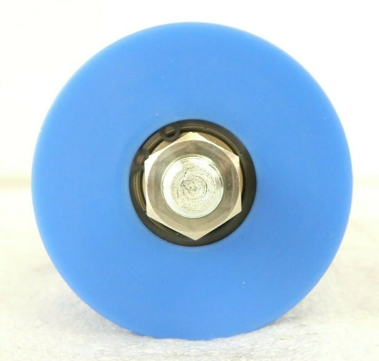 TEL Tokyo Electron 2980-192424-11 IFB Interface Block 200 Wafer Roller ACT8 New - Image 6