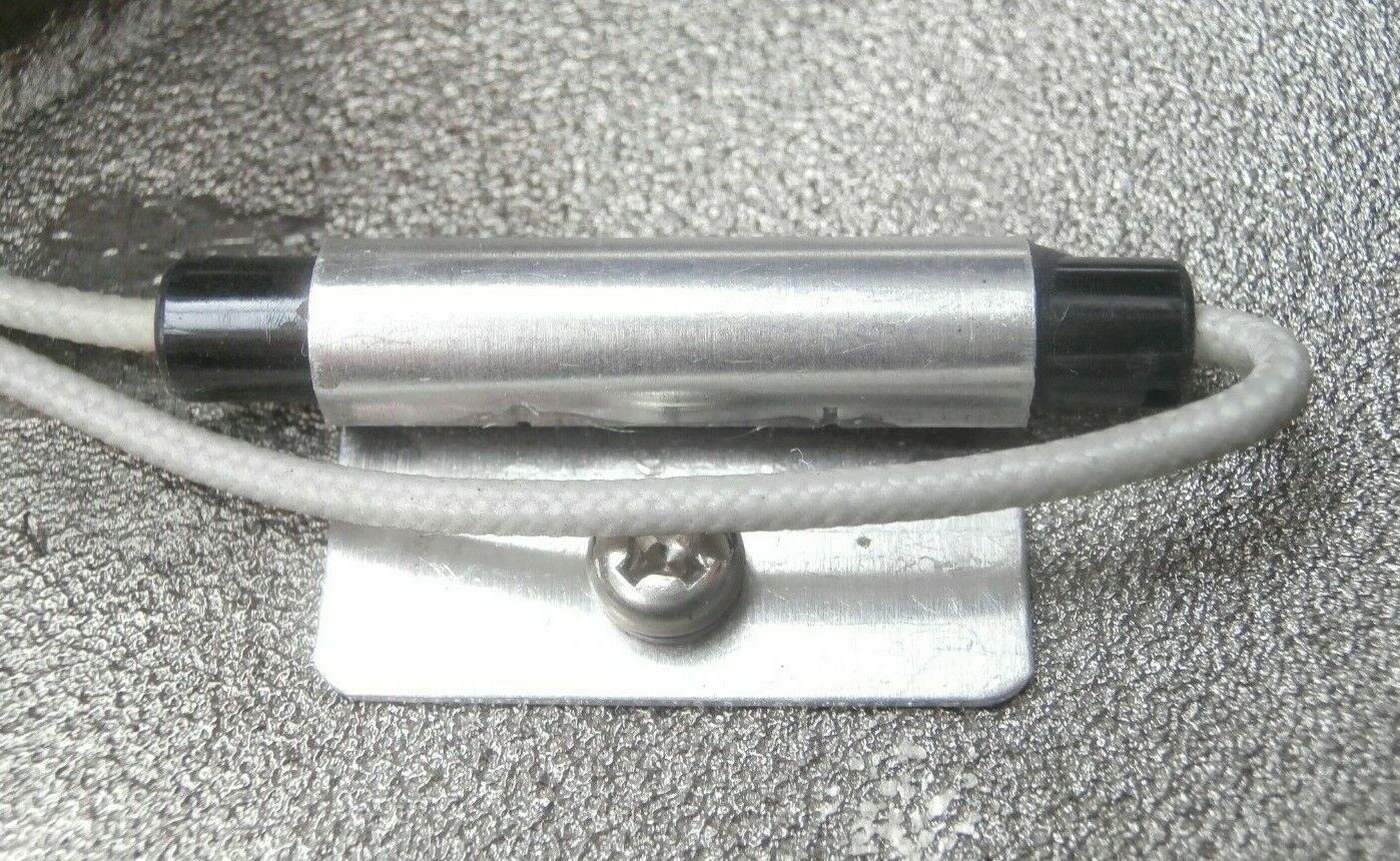 TEL Tokyo Electron 2985-445336-W1 IFB Interface Block Cooling ACT12-200 Working - Image 9