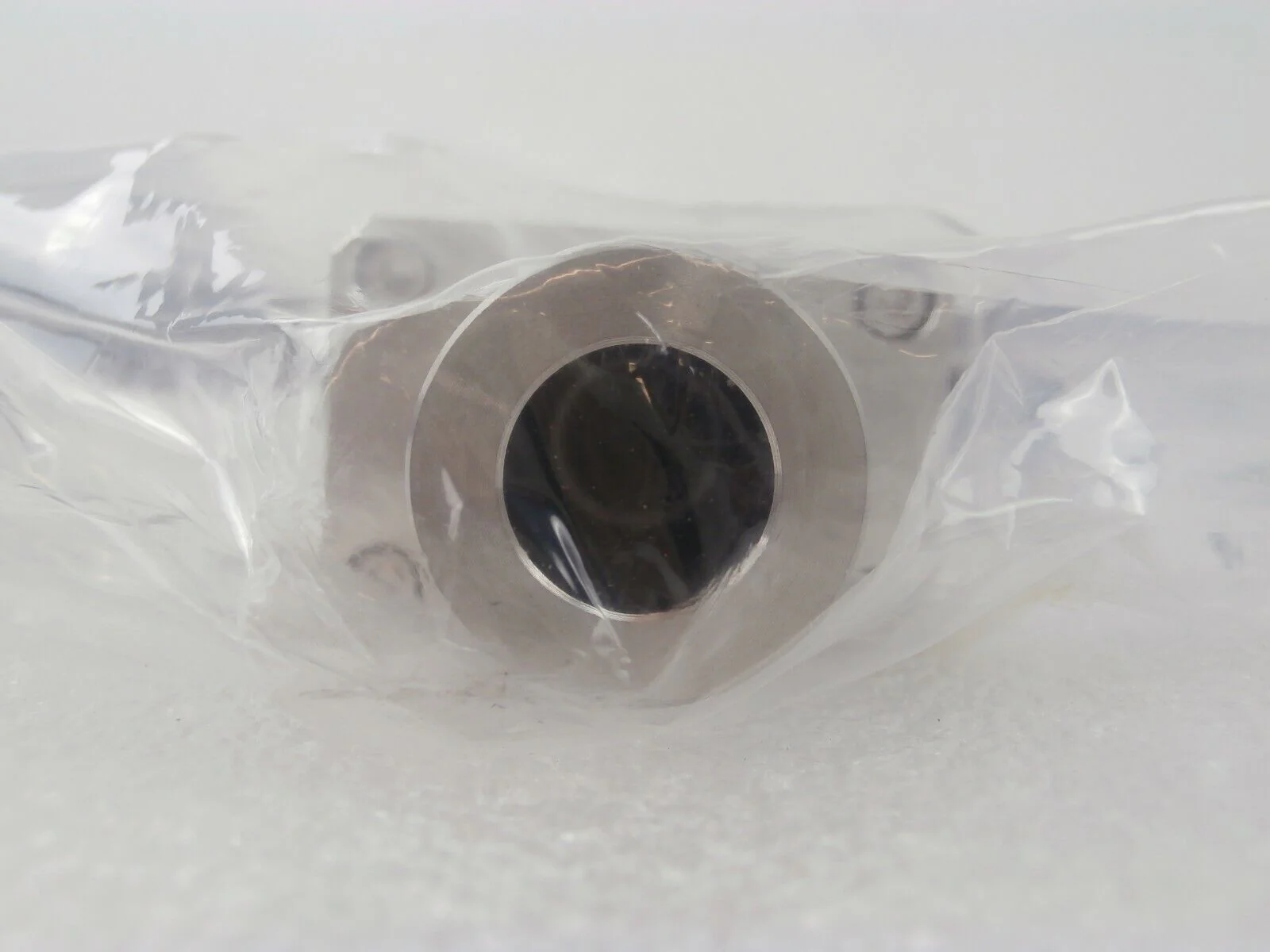 TEL Tokyo Electron 2985-544802-11 HHP RH SLAM Cover CT2985-544802-11 HHP-R New - Image 8
