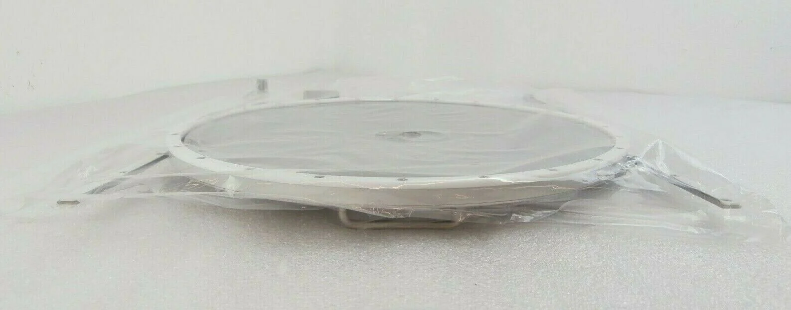 TEL Tokyo Electron 2985-544803-11 HHP-L LH Cover Assembly CT2985-544803-11 New - Image 6