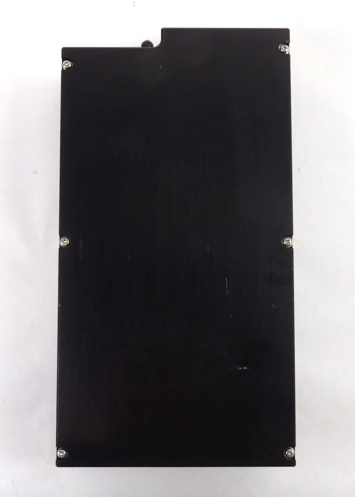TEL Tokyo Electron 2L80-001701-12 EPD Sensor G200 Working - Image 5