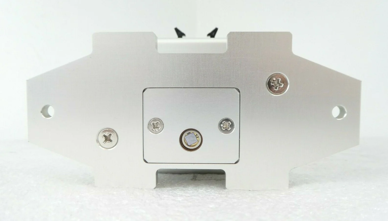 TEL Tokyo Electron 2L80-050225-11 RFD Module Unit 300mm Tactras Vesta NV New - Image 6