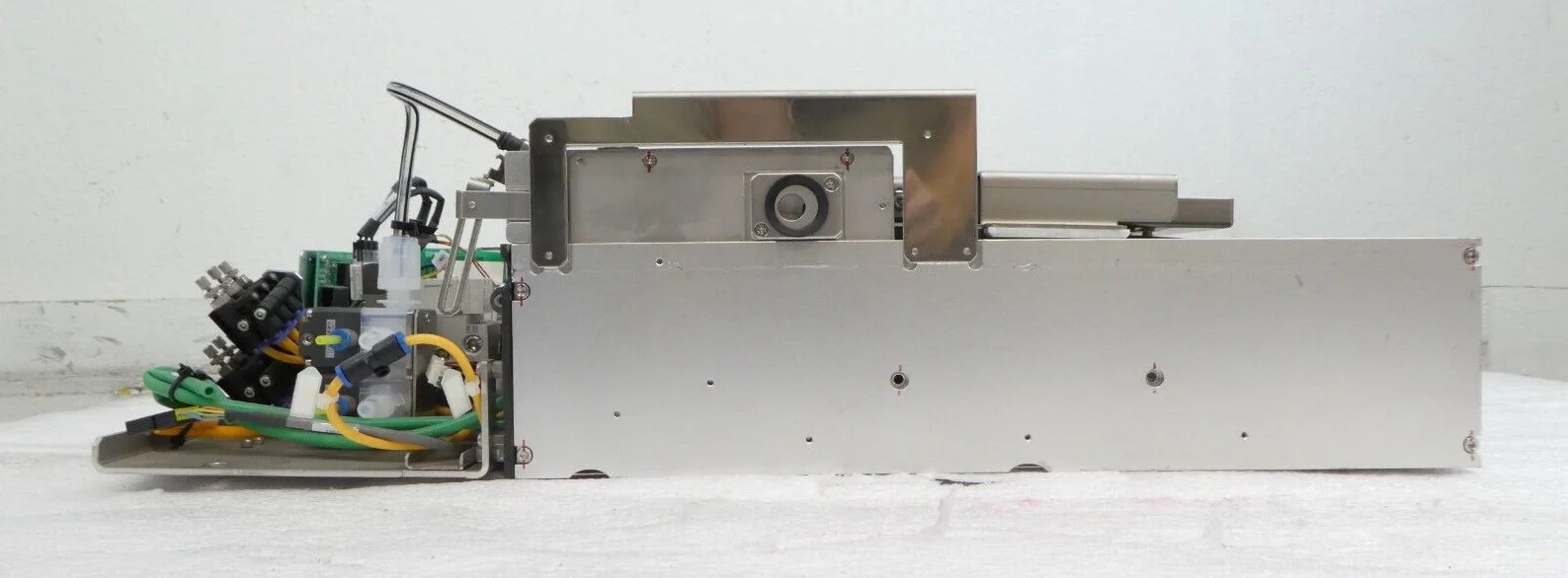 TEL Tokyo Electron 300mm ADH Adhesion Process Station No Plate Lithius Spare - Image 3