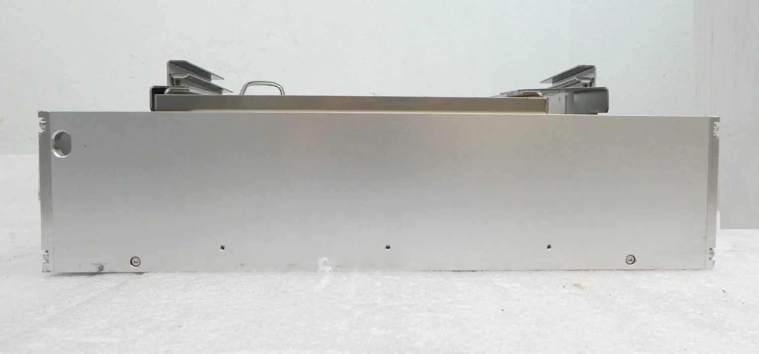 TEL Tokyo Electron 300mm ADH Adhesion Process Station No Plate Lithius Spare - Image 5