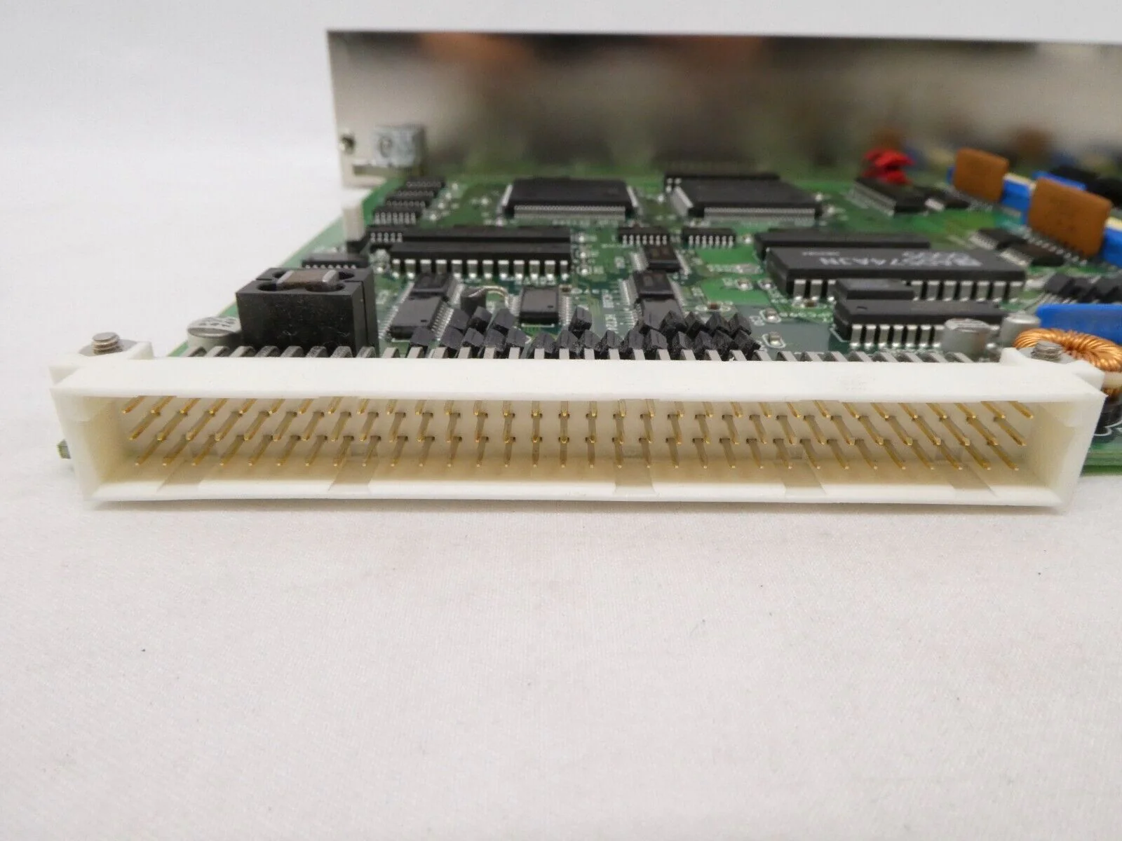 TEL Tokyo Electron 3281-000148-13 LST-2 Board PCB Card 3208-000148-11 P-8 Spare - Image 8