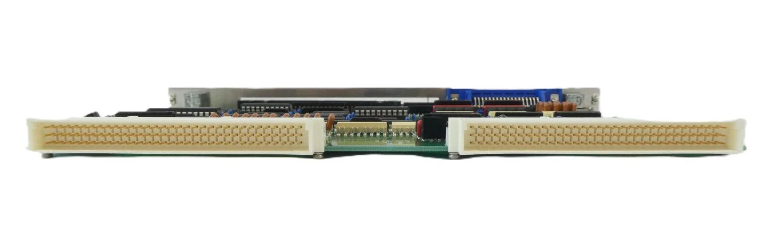 TEL Tokyo Electron 3286-002811-11 Hitachi 200 PCB Card PST-OPT 98 Working - Image 7