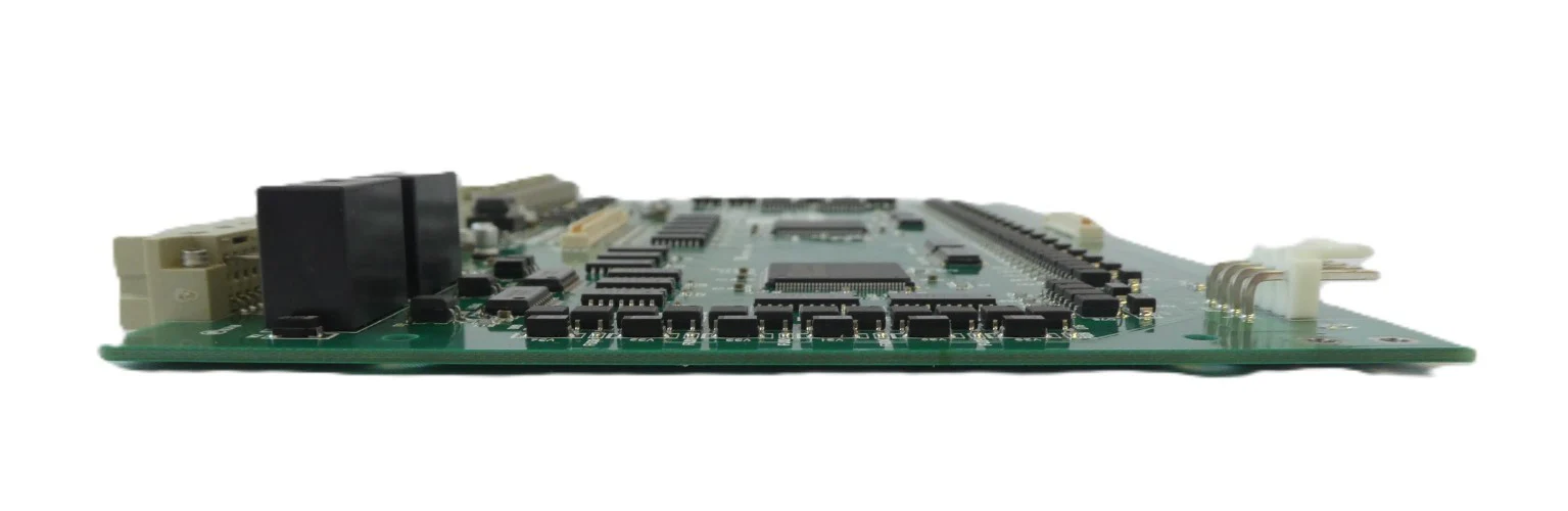 TEL Tokyo Electron 3880-200113-11 TTLD11-12 F-DO_32 PCB 3895-120809-11 Working - Image 9