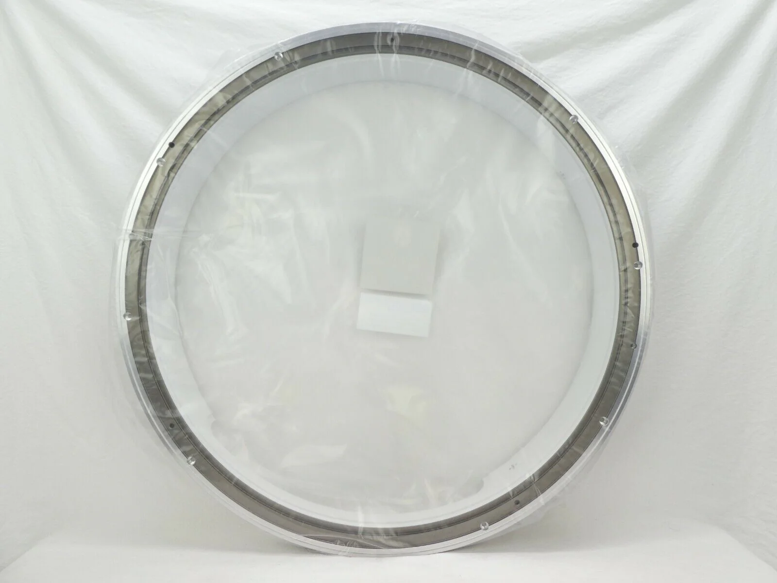TEL Tokyo Electron 3D10-150447-V1 Depo Shield SCCM EXP New Surplus - Image 3