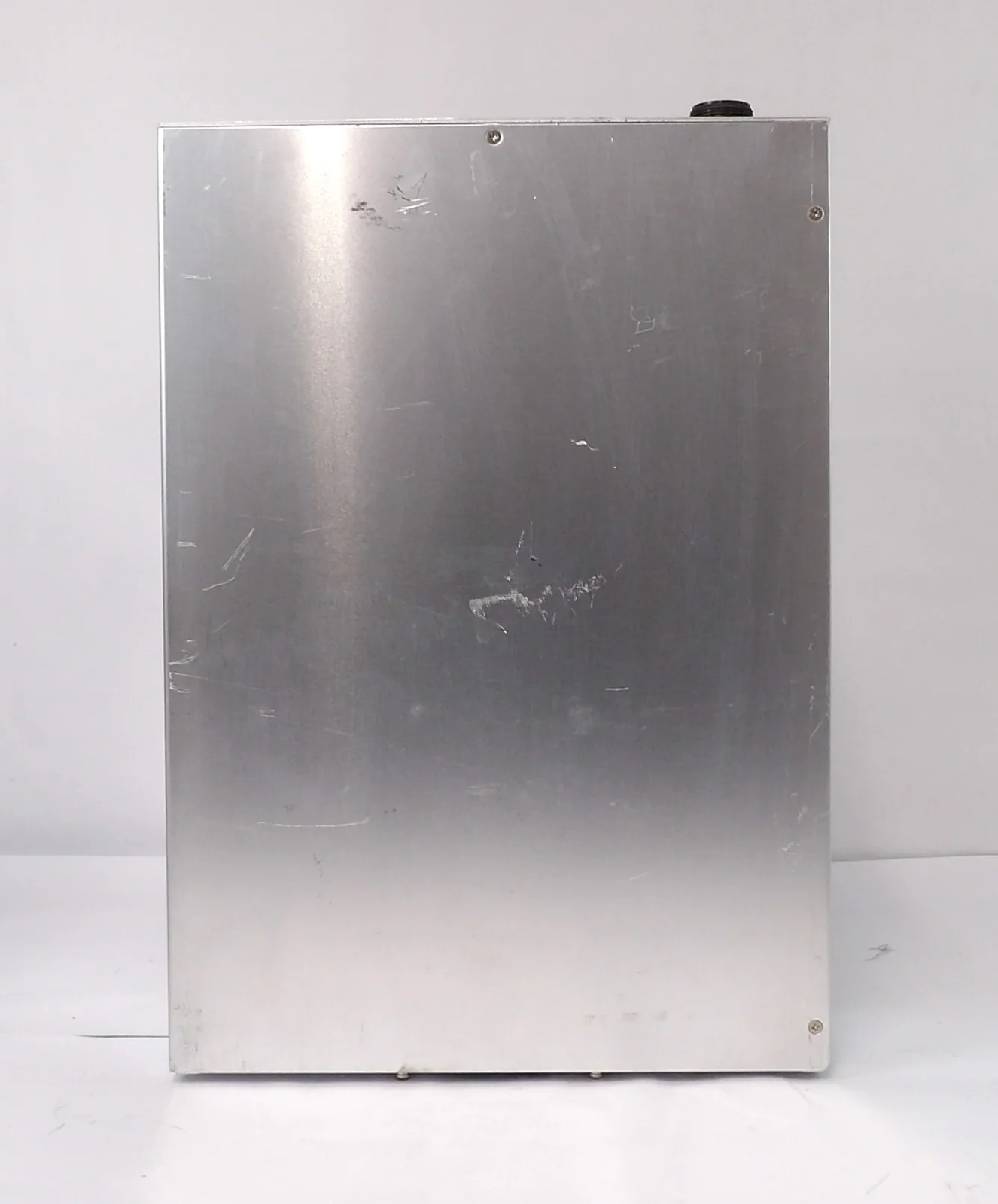 TEL Tokyo Electron 3D80-000259-14 ECC2 Controller MC Rack Module Working - Image 5