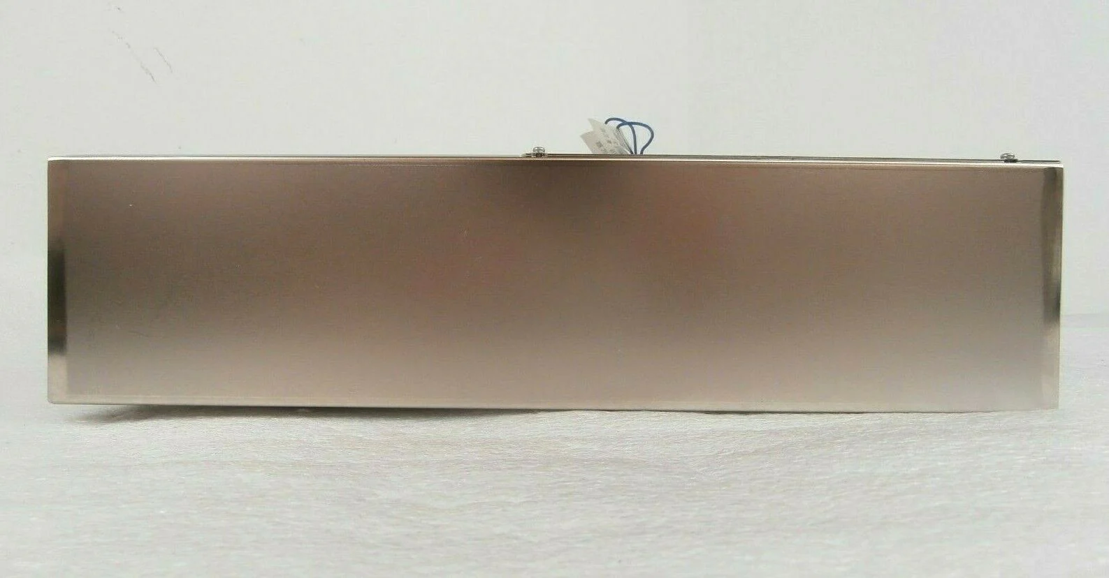 TEL Tokyo Electron 3M81-027681-14 MMI Interlock Controller PCB Trias Surplus - Image 4